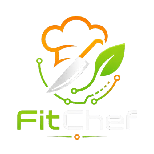 FitChef
